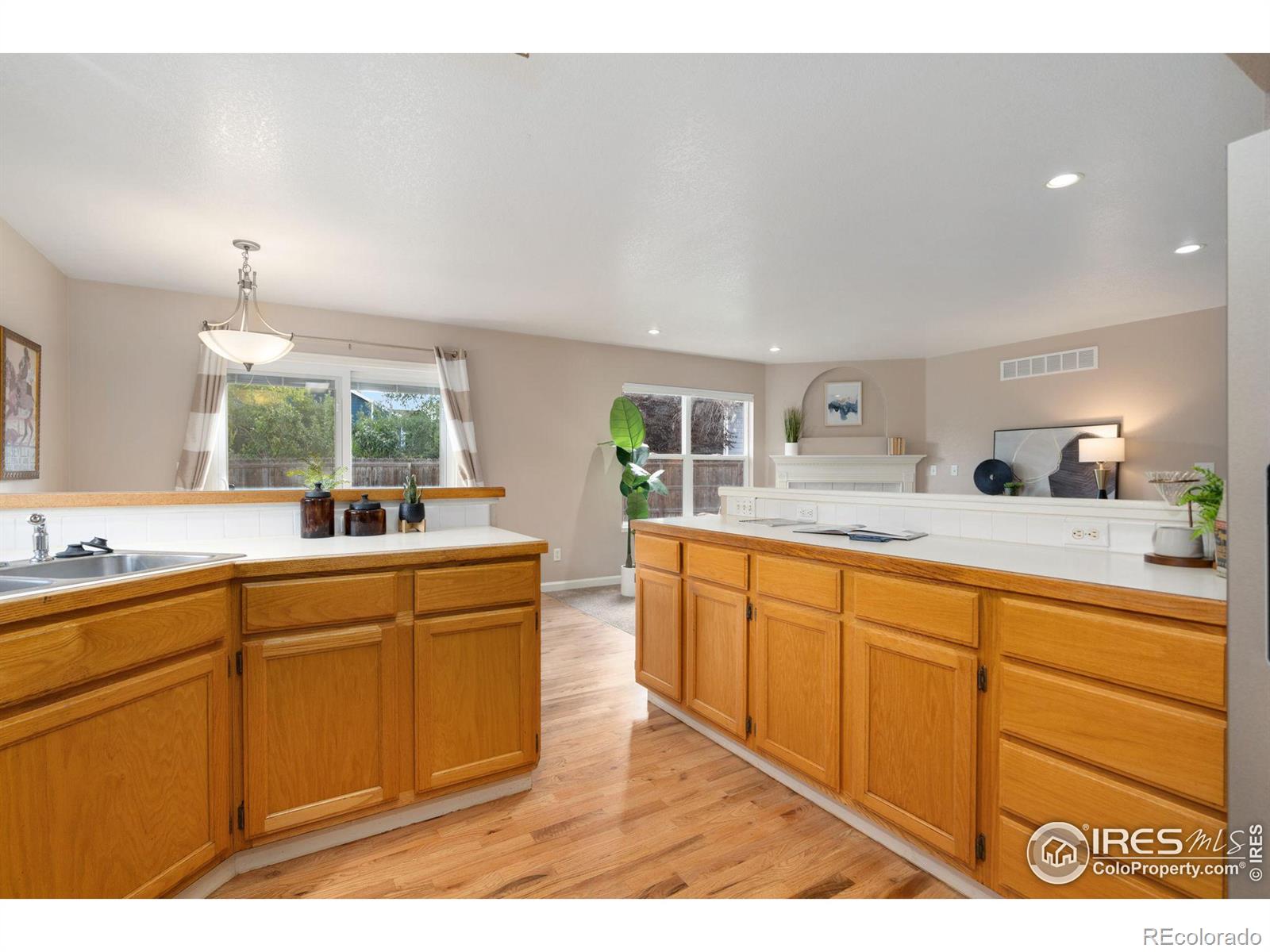 MLS Image #9 for 1107  alpine court,windsor, Colorado