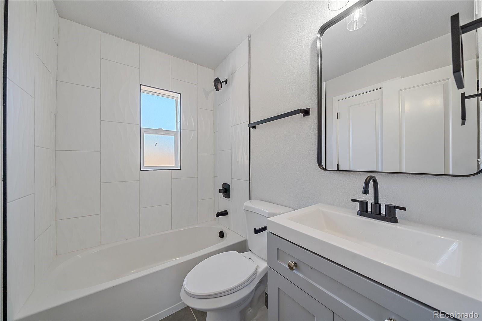 MLS Image #12 for 3738 n eliot street 3,denver, Colorado