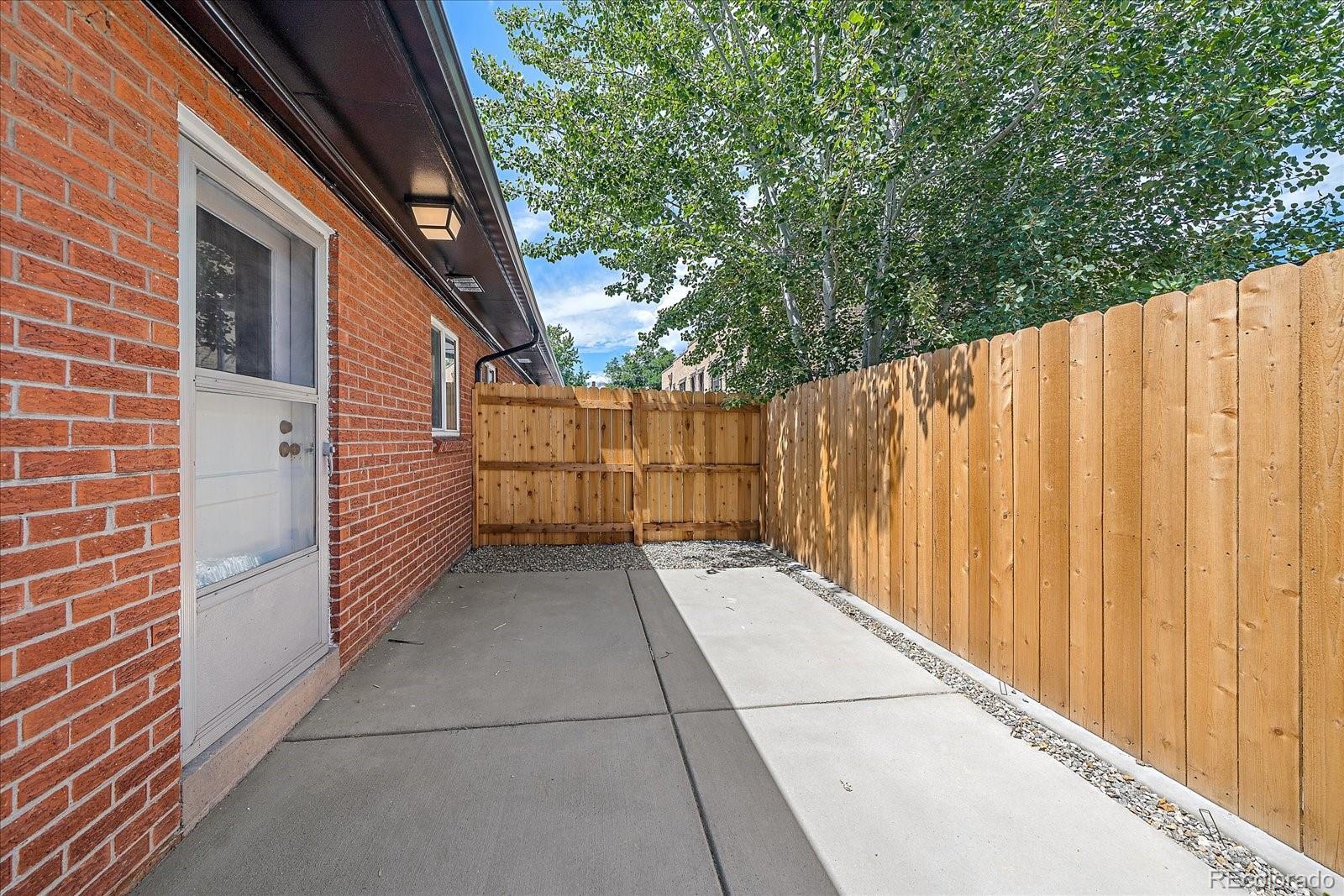 MLS Image #13 for 3738 n eliot street 3,denver, Colorado