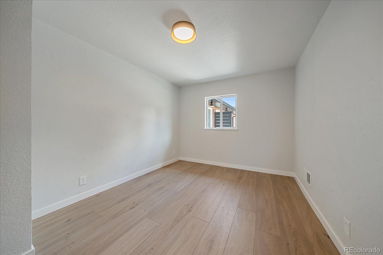 MLS Image #9 for 3738 n eliot street 3,denver, Colorado