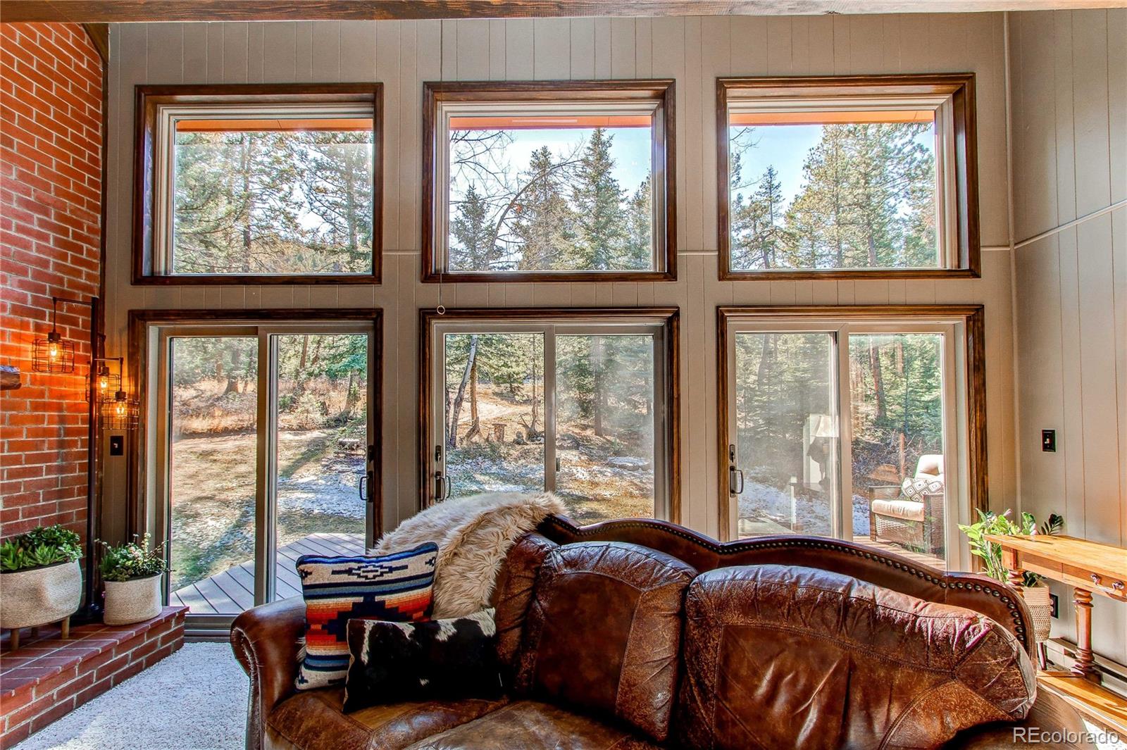 MLS Image #11 for 25257  snyder avenue,conifer, Colorado