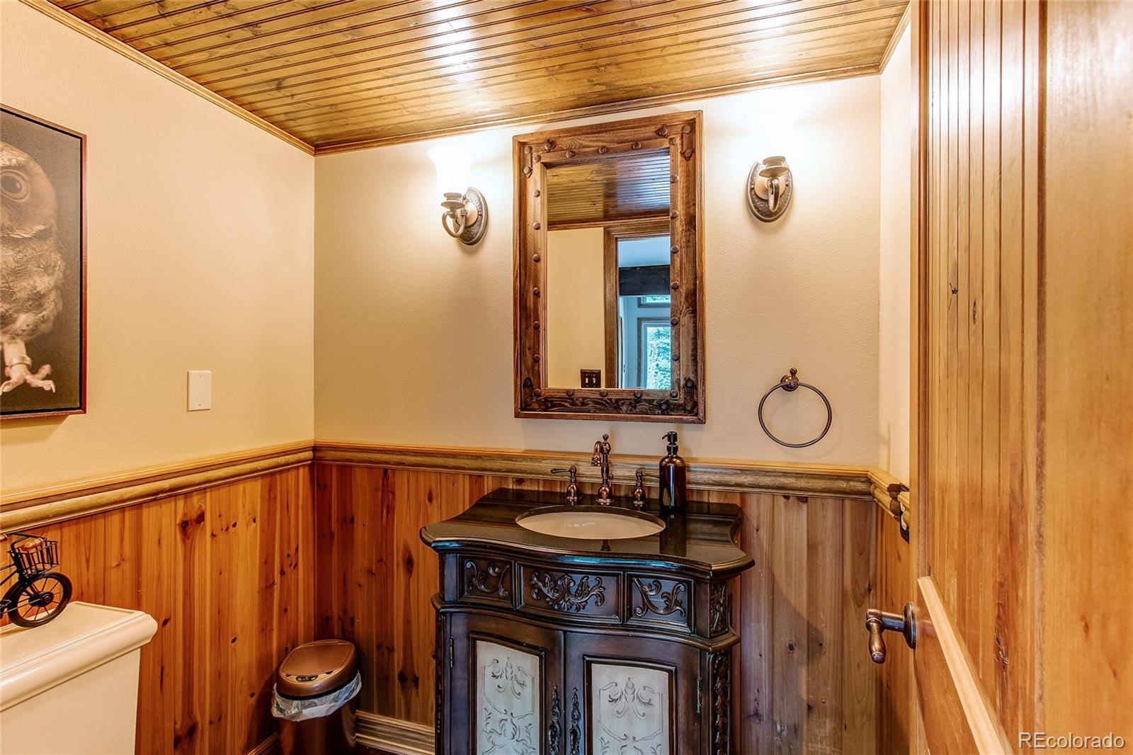 MLS Image #14 for 25257  snyder avenue,conifer, Colorado