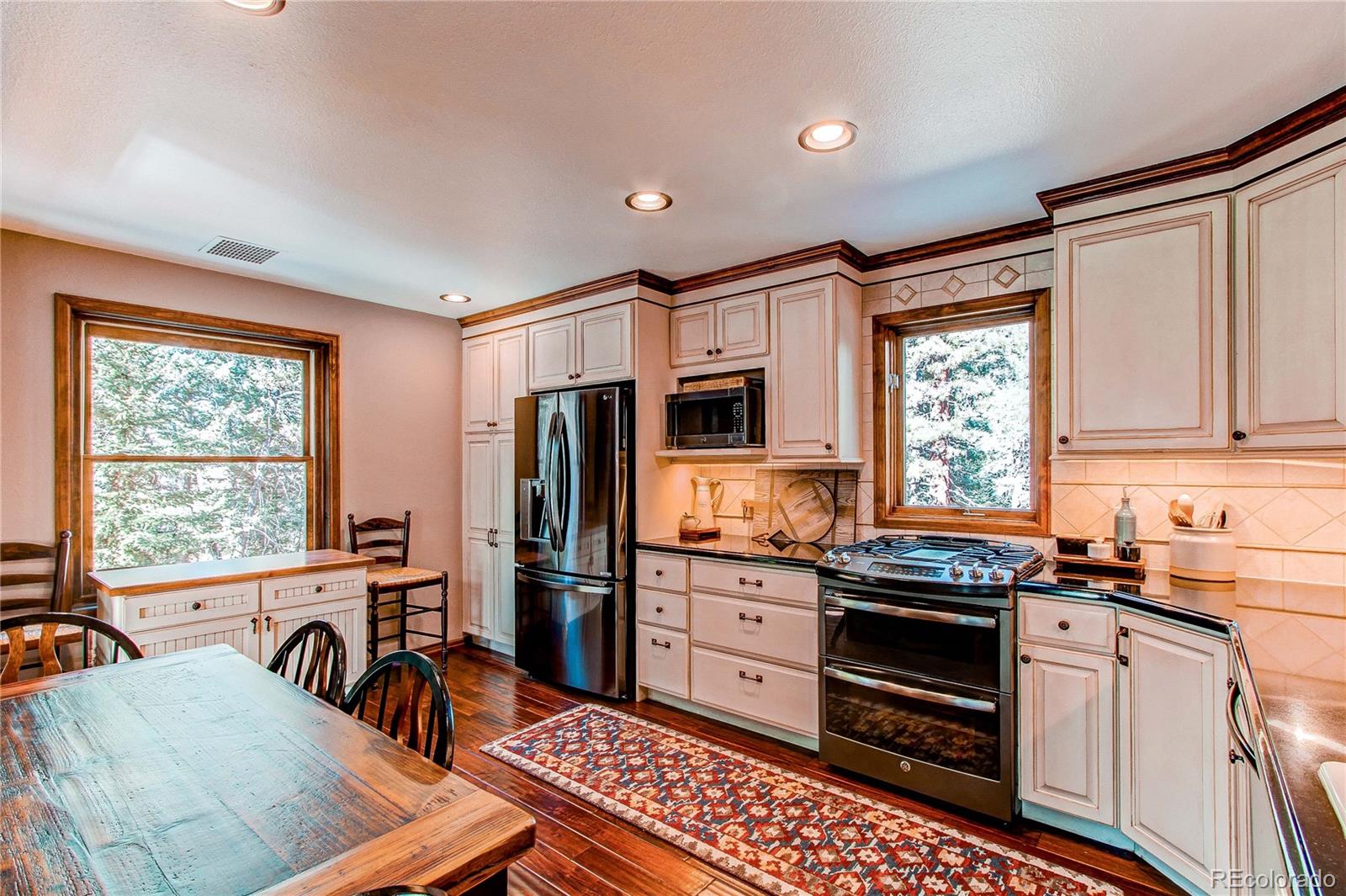 MLS Image #15 for 25257  snyder avenue,conifer, Colorado