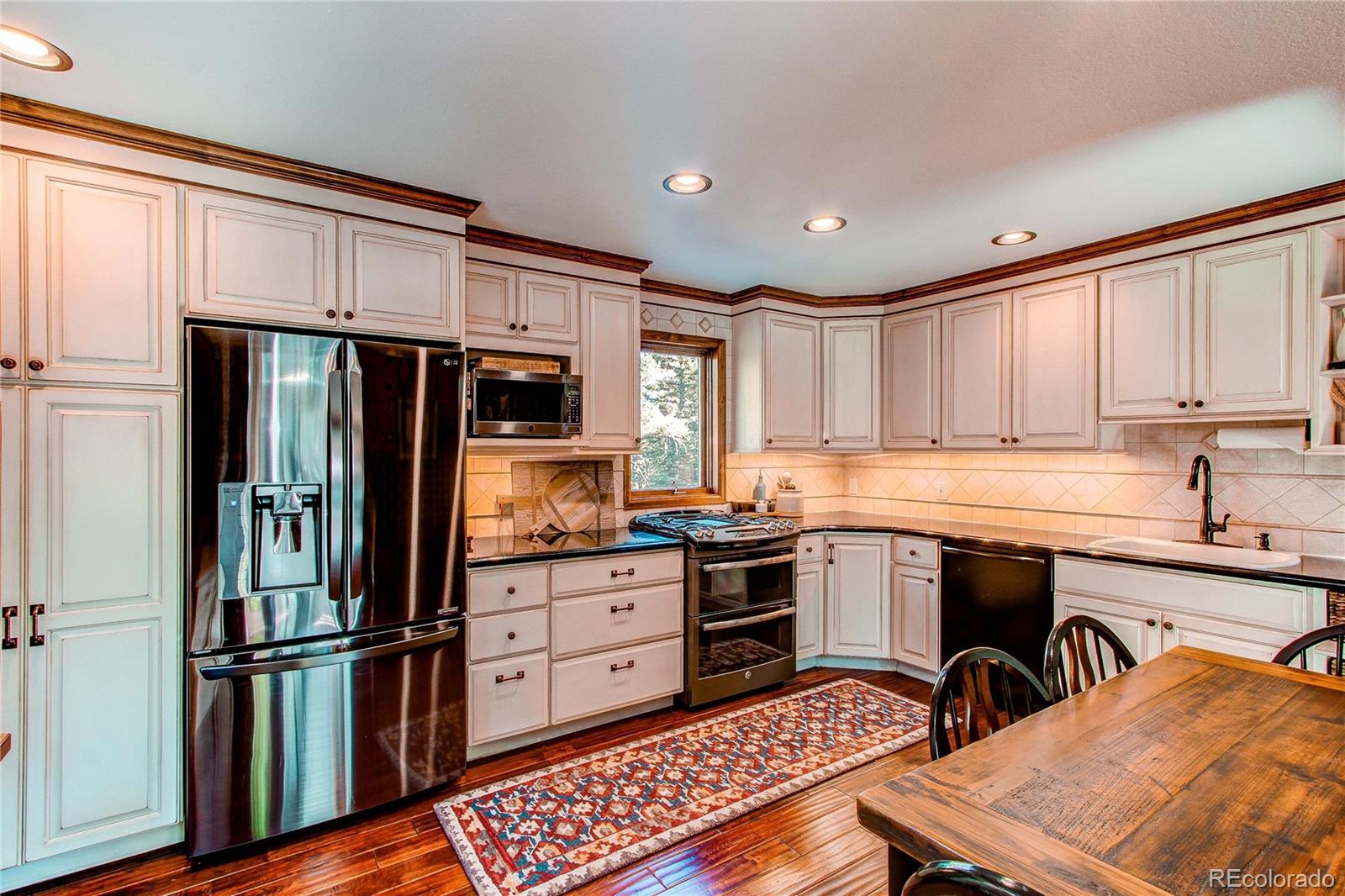 MLS Image #17 for 25257  snyder avenue,conifer, Colorado