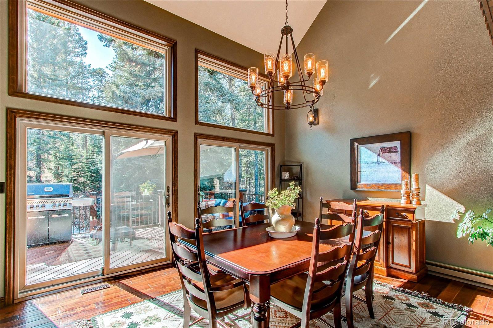 MLS Image #19 for 25257  snyder avenue,conifer, Colorado