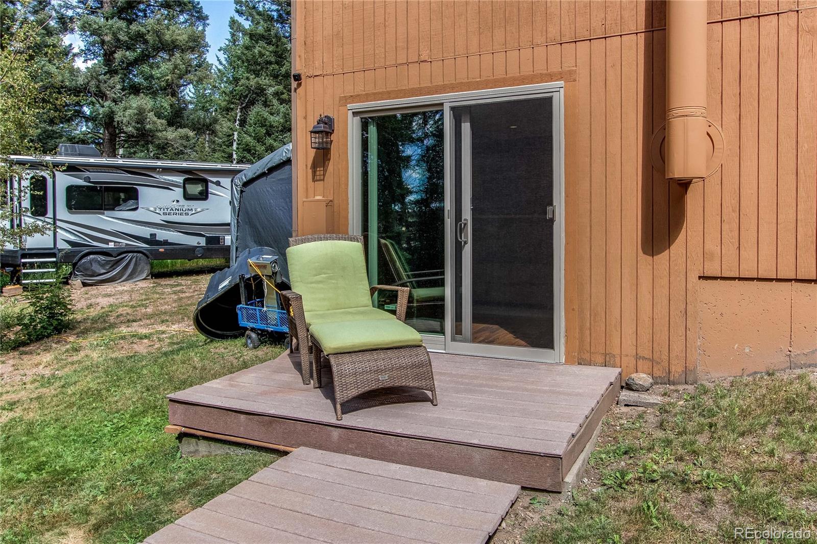 MLS Image #40 for 25257  snyder avenue,conifer, Colorado