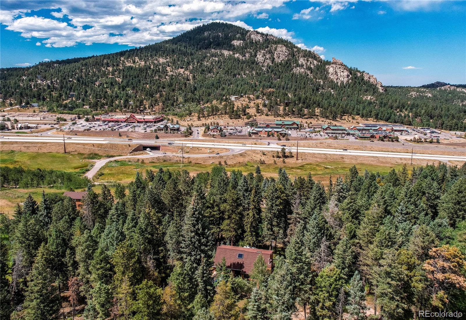 MLS Image #43 for 25257  snyder avenue,conifer, Colorado