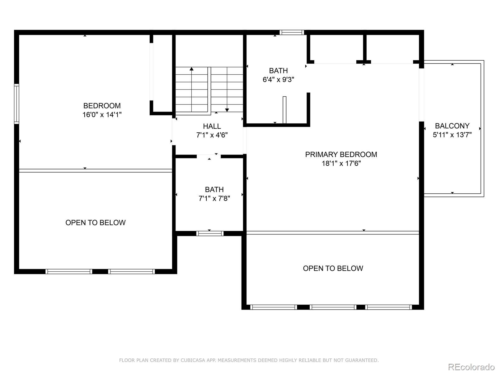 MLS Image #46 for 25257  snyder avenue,conifer, Colorado