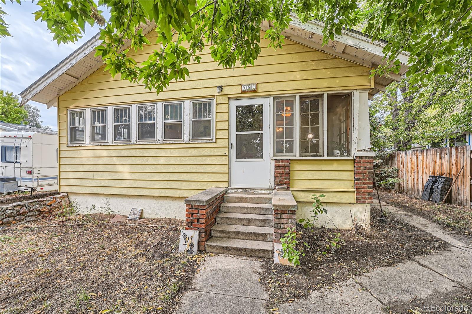 MLS Image #0 for 580  pierce street,erie, Colorado