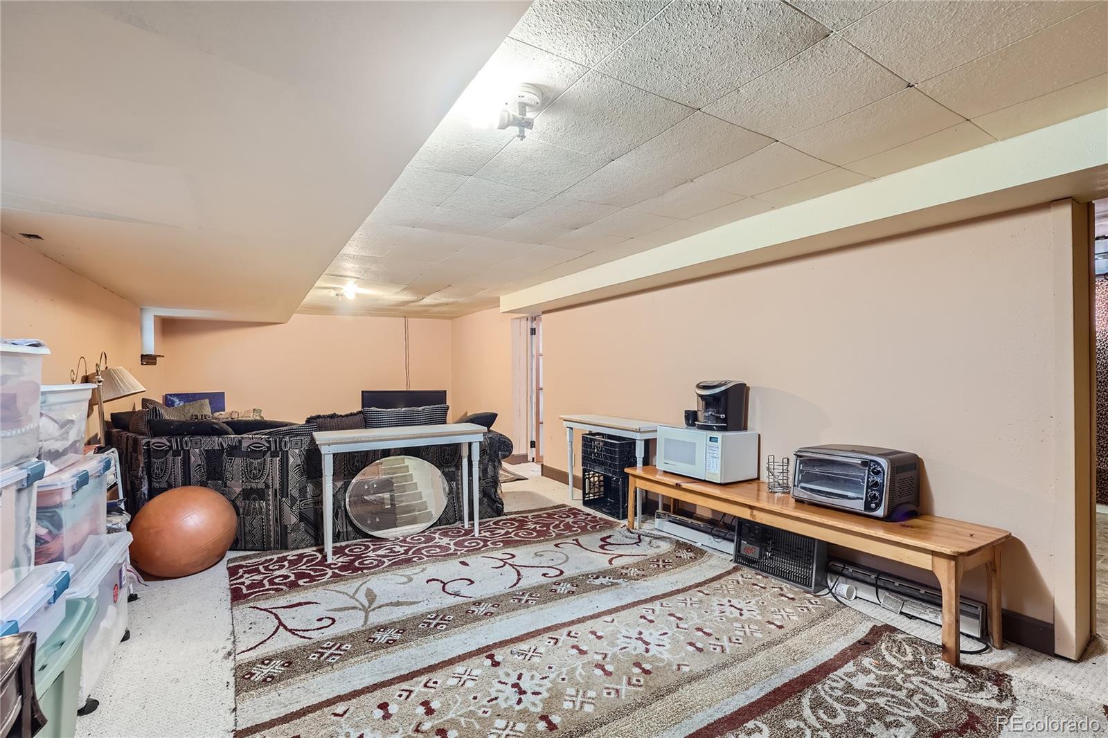 MLS Image #17 for 580  pierce street,erie, Colorado