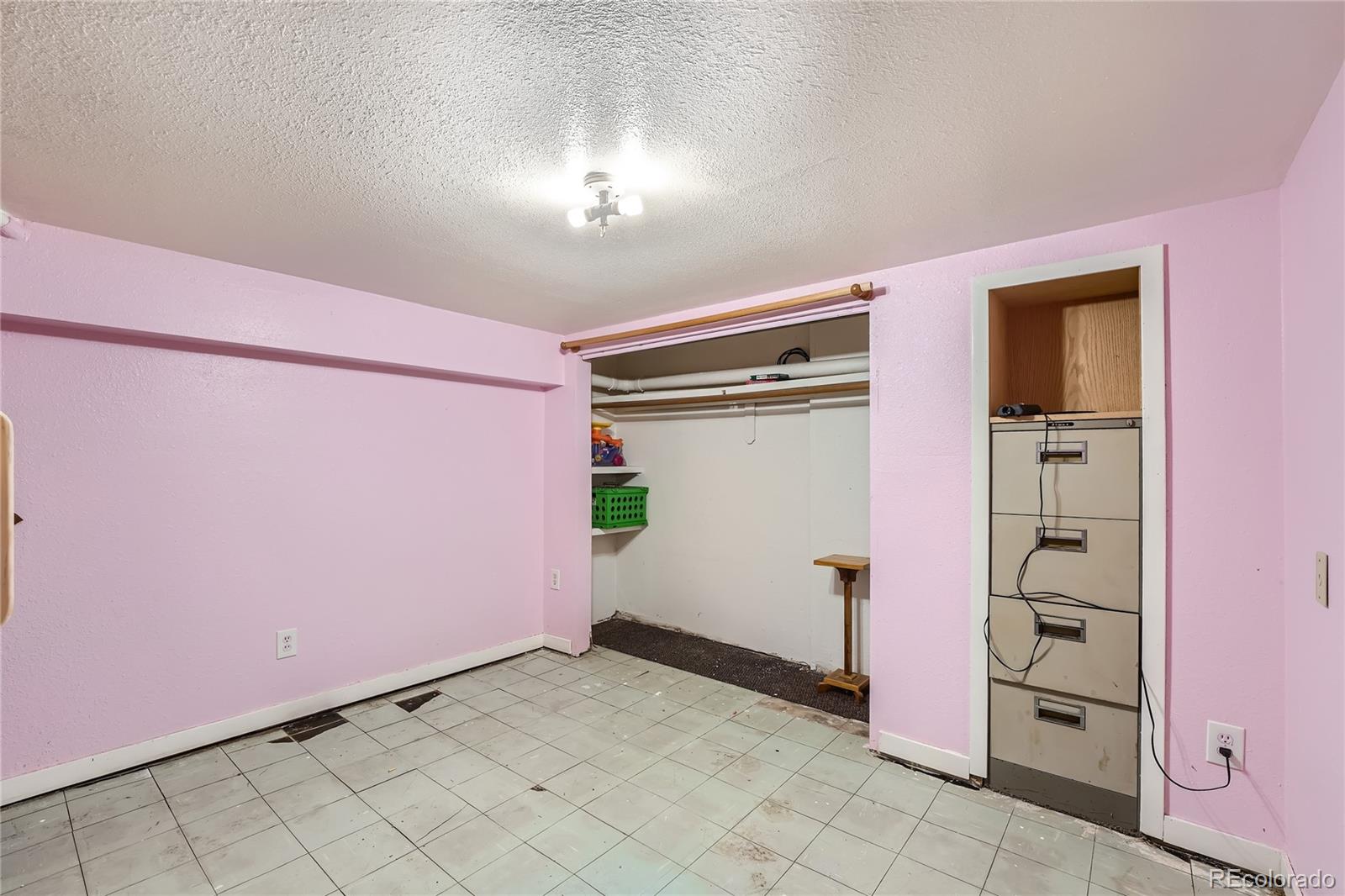 MLS Image #18 for 580  pierce street,erie, Colorado