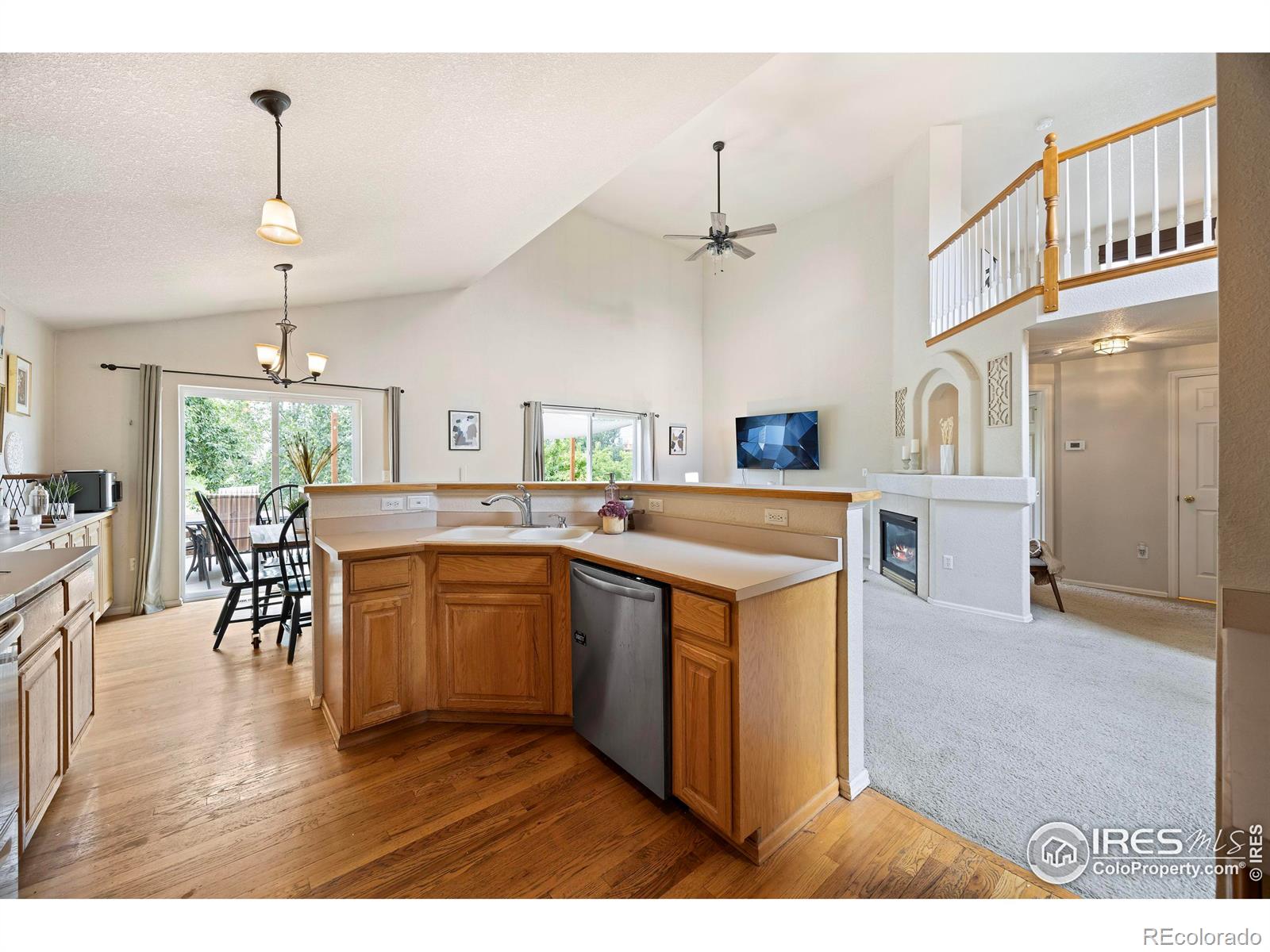 MLS Image #10 for 345  peyton drive,fort collins, Colorado