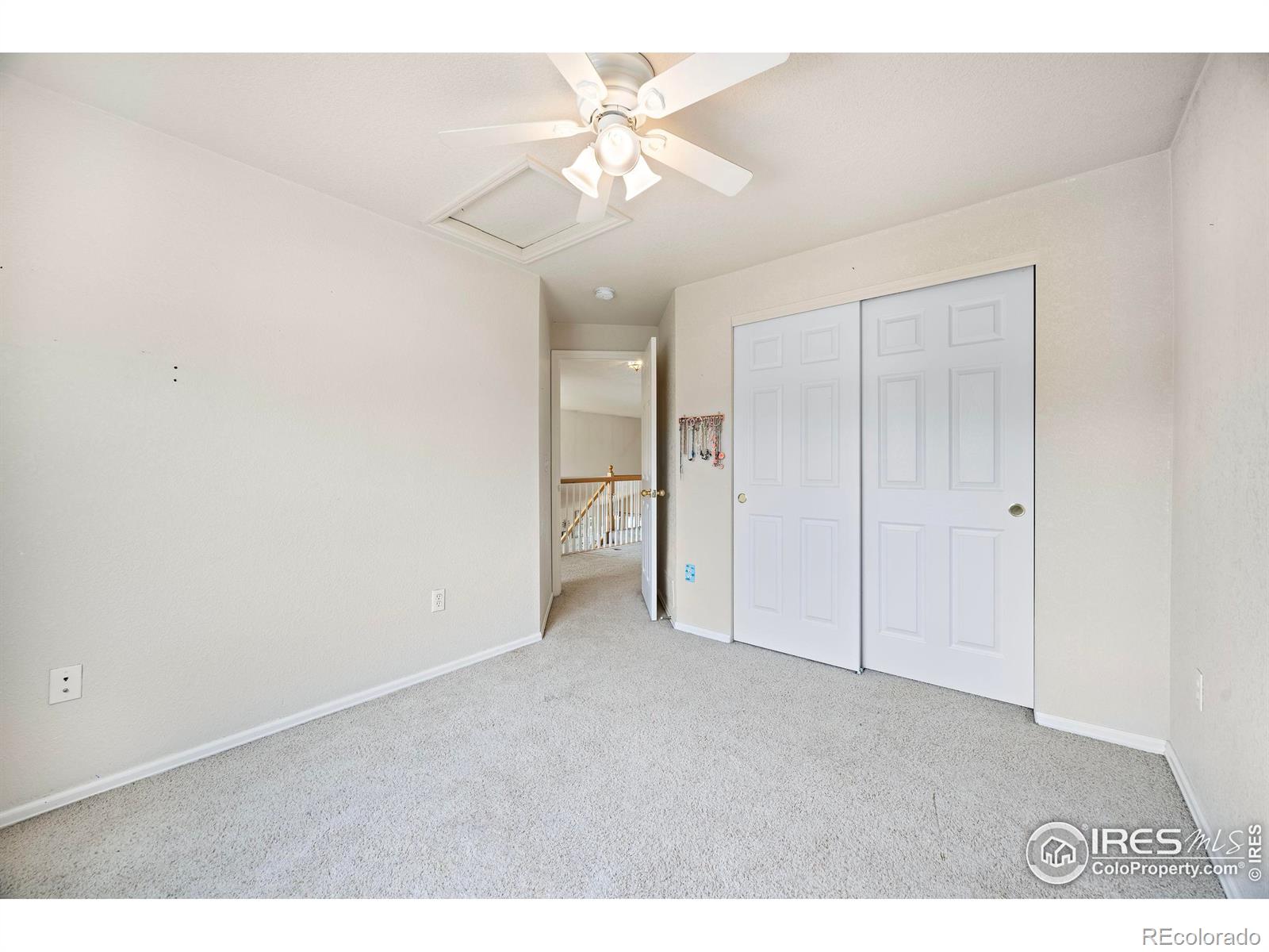 MLS Image #25 for 345  peyton drive,fort collins, Colorado