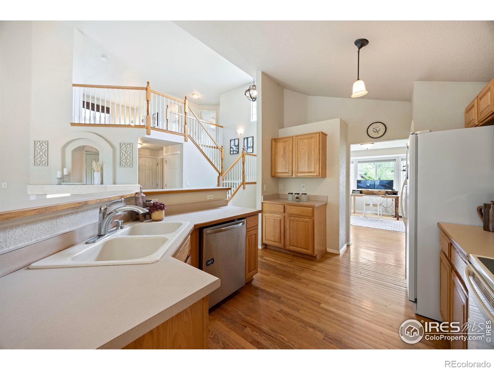 MLS Image #9 for 345  peyton drive,fort collins, Colorado