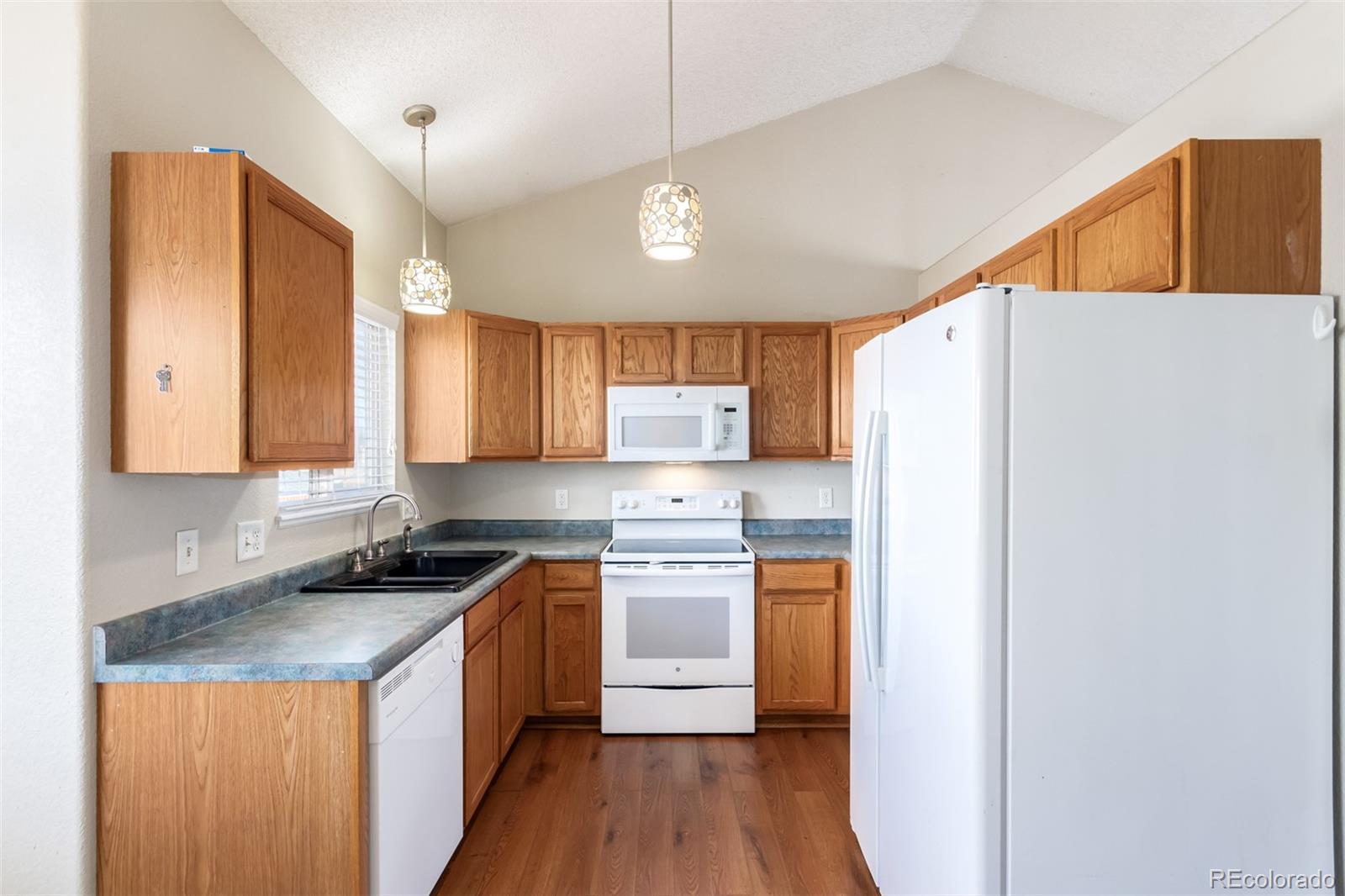 MLS Image #13 for 1070  clogger lane,fountain, Colorado