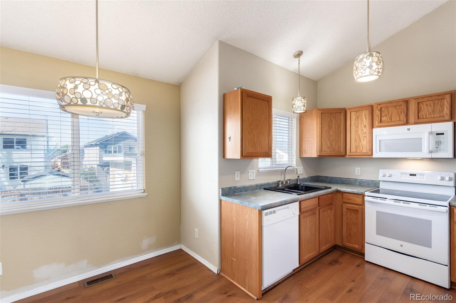 MLS Image #14 for 1070  clogger lane,fountain, Colorado