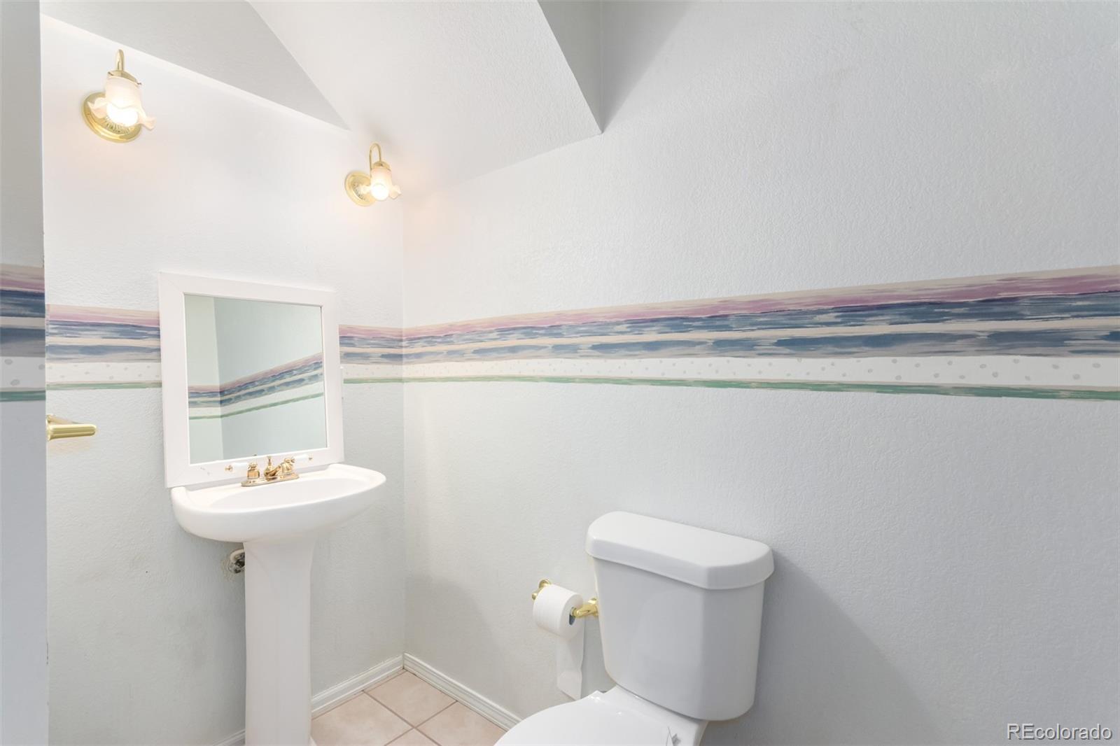 MLS Image #16 for 1070  clogger lane,fountain, Colorado