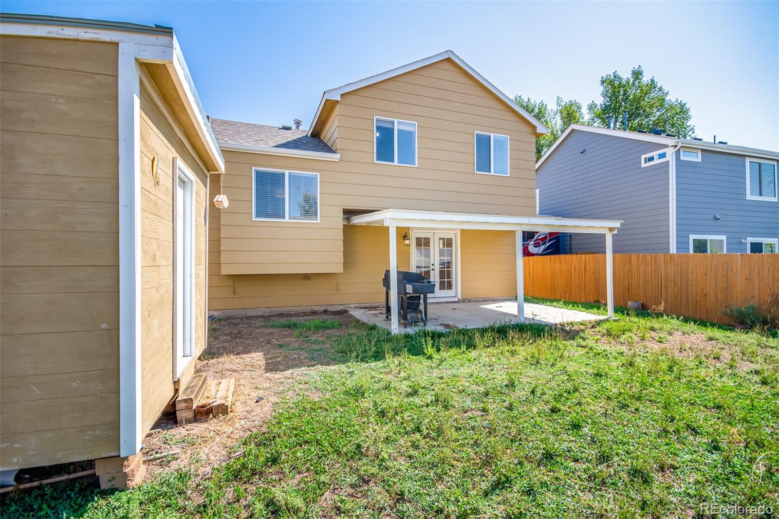 MLS Image #33 for 1070  clogger lane,fountain, Colorado