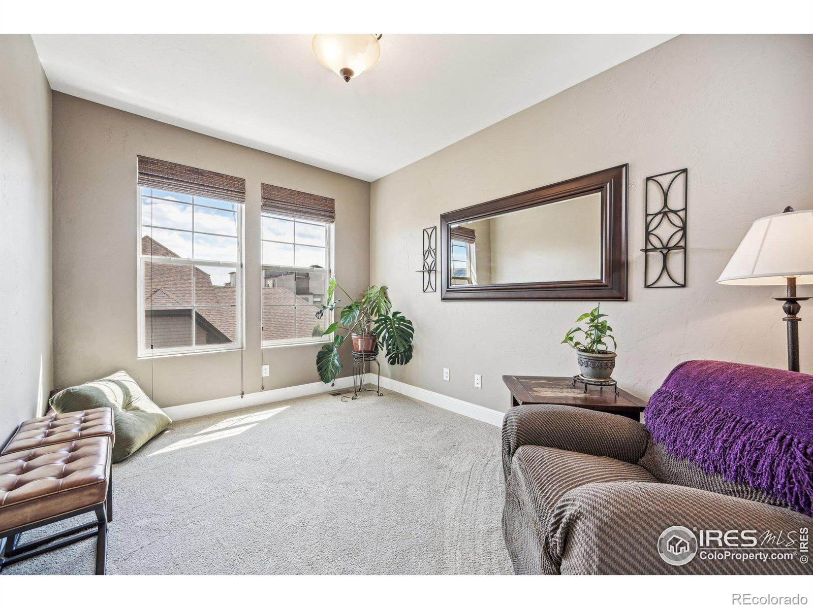 MLS Image #21 for 3046  ulster street,denver, Colorado