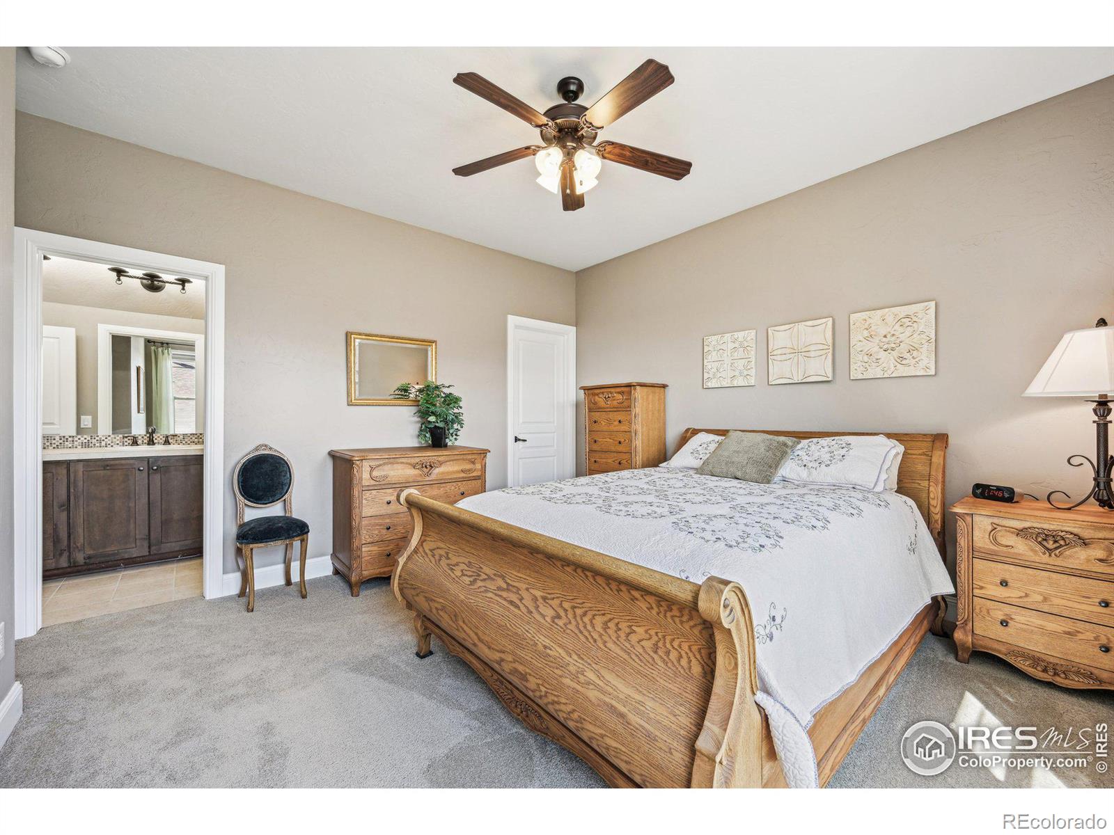 MLS Image #26 for 3046  ulster street,denver, Colorado