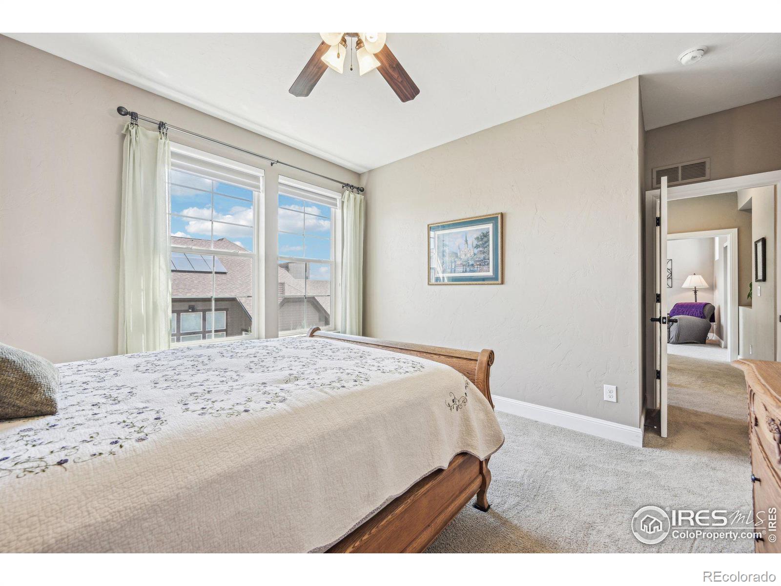 MLS Image #27 for 3046  ulster street,denver, Colorado