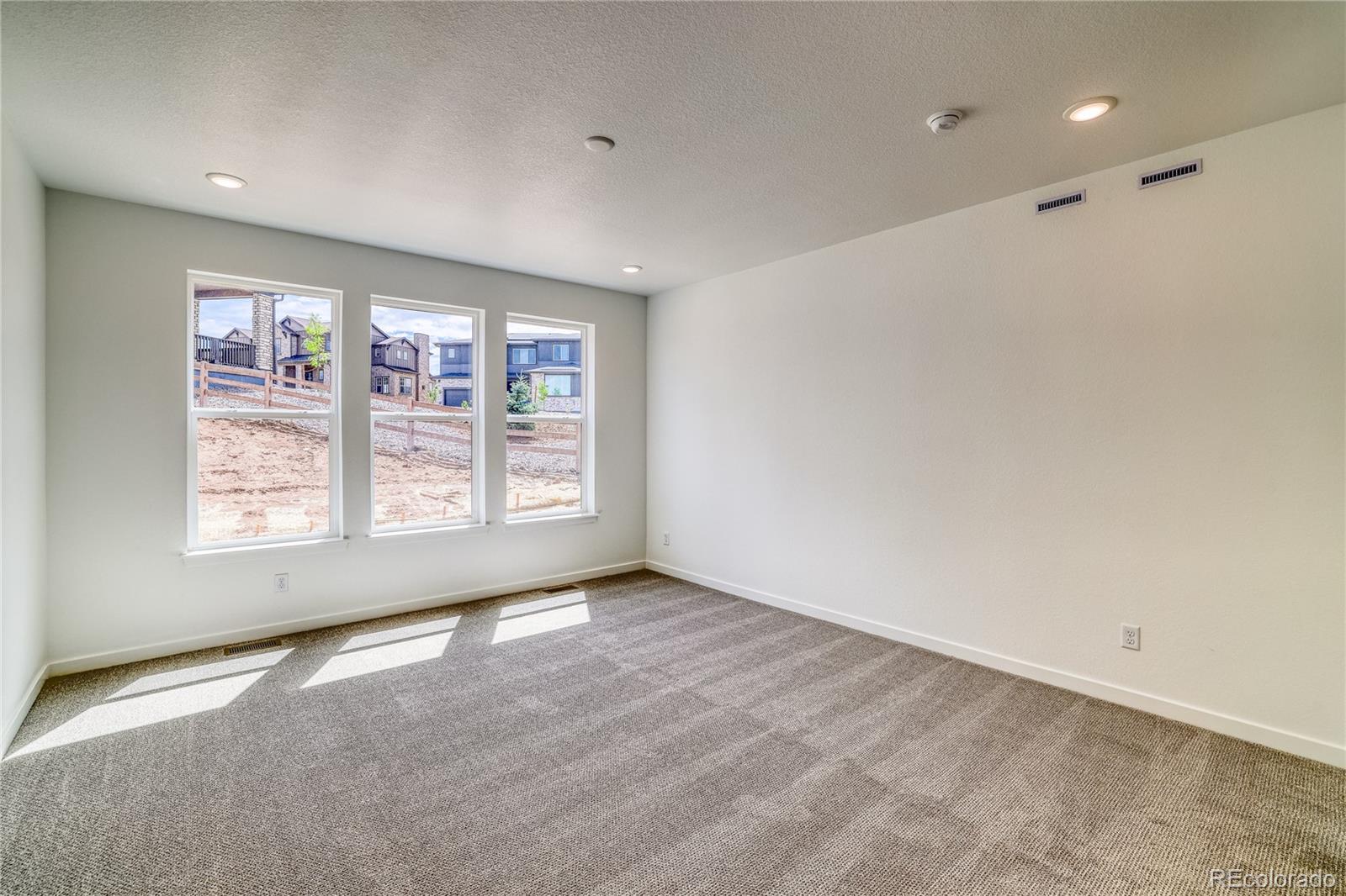 MLS Image #19 for 8540  orchard city drive,littleton, Colorado