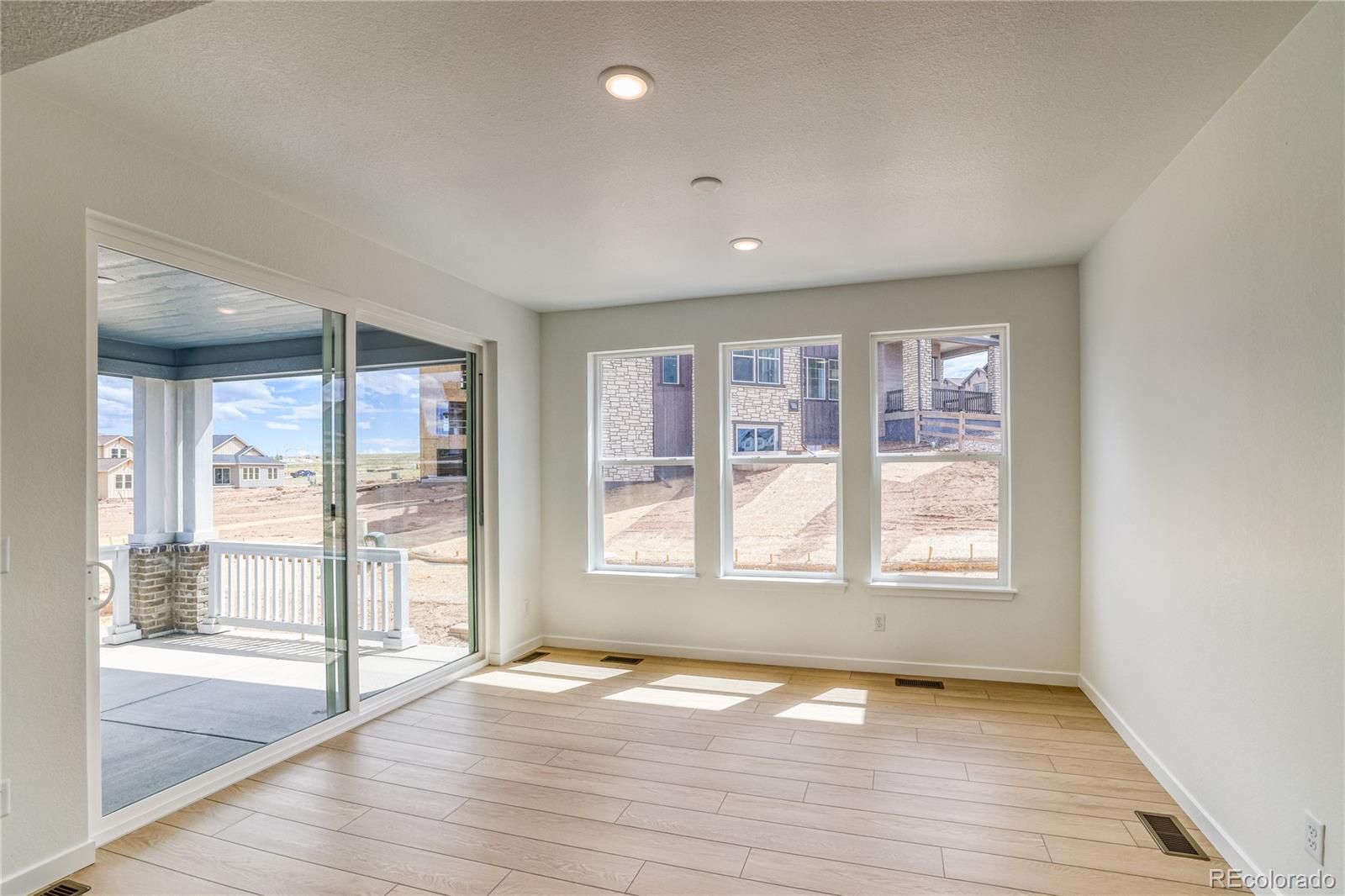 MLS Image #7 for 8540  orchard city drive,littleton, Colorado