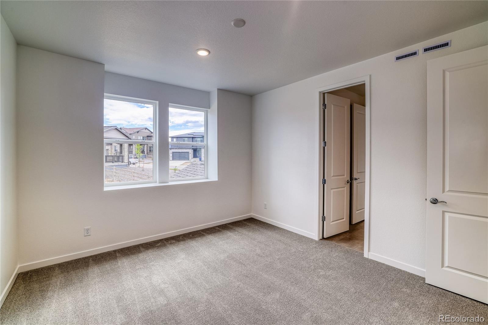 MLS Image #9 for 8540  orchard city drive,littleton, Colorado