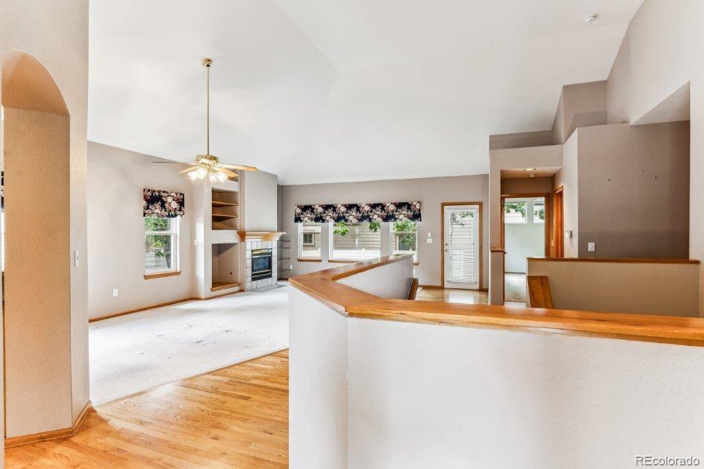 MLS Image #1 for 2441 w 107th drive,denver, Colorado