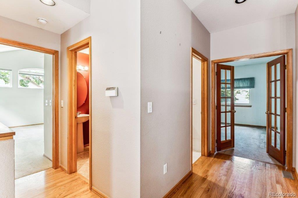 MLS Image #10 for 2441 w 107th drive,denver, Colorado