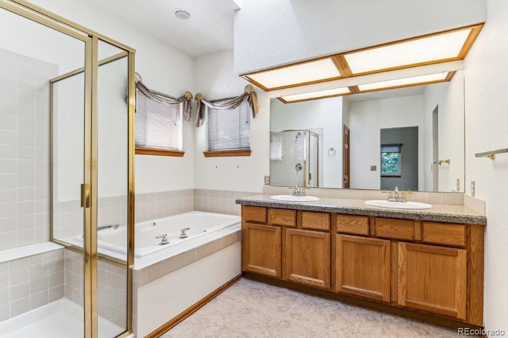 MLS Image #12 for 2441 w 107th drive,denver, Colorado