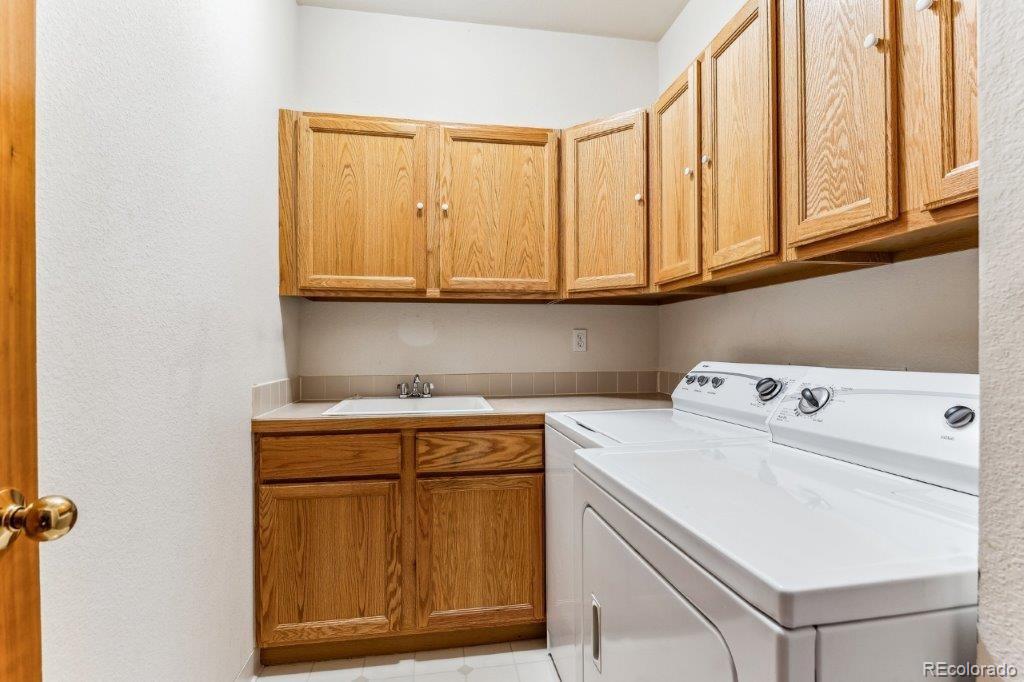 MLS Image #14 for 2441 w 107th drive,denver, Colorado