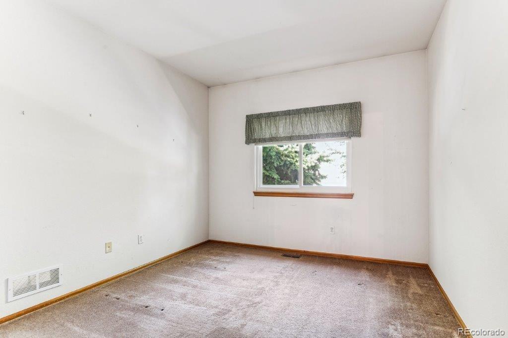 MLS Image #15 for 2441 w 107th drive,denver, Colorado