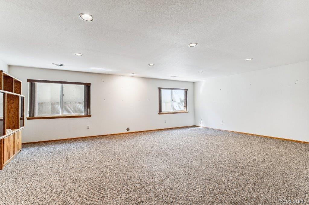 MLS Image #16 for 2441 w 107th drive,denver, Colorado