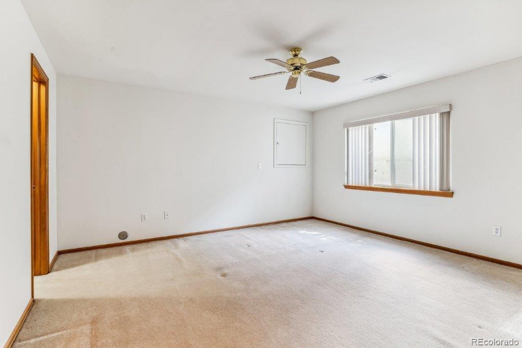 MLS Image #18 for 2441 w 107th drive,denver, Colorado