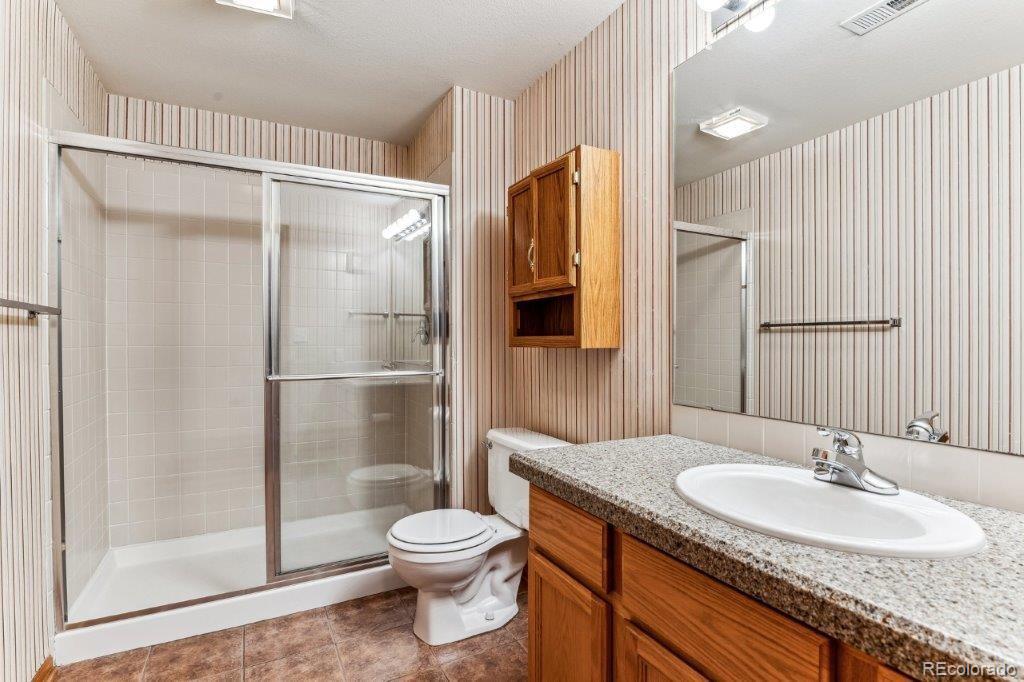 MLS Image #19 for 2441 w 107th drive,denver, Colorado