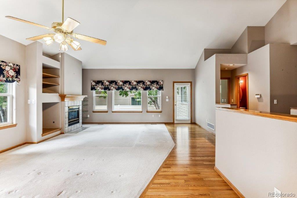 MLS Image #2 for 2441 w 107th drive,denver, Colorado