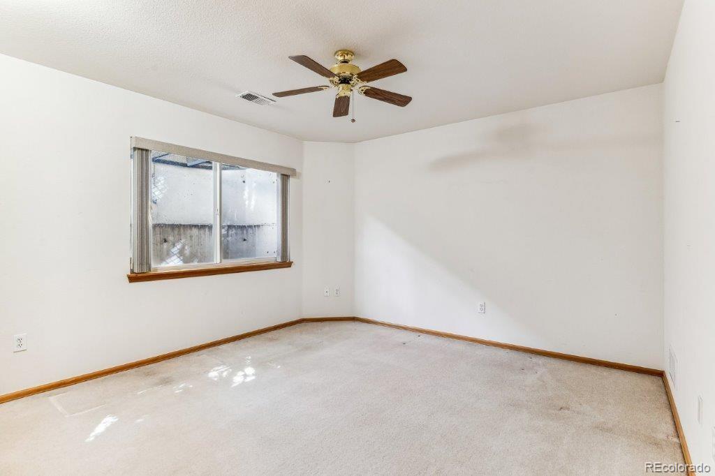 MLS Image #20 for 2441 w 107th drive,denver, Colorado