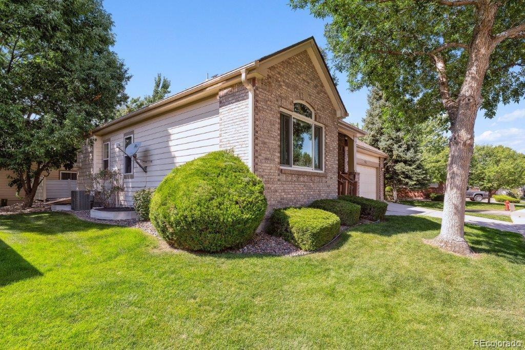 MLS Image #25 for 2441 w 107th drive,denver, Colorado