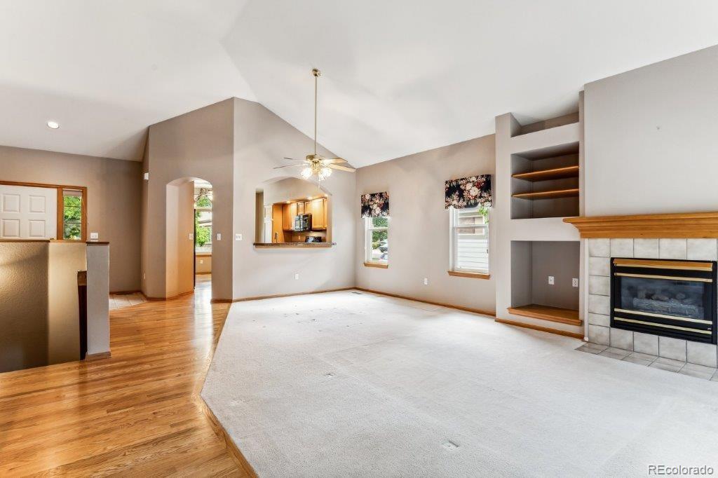 MLS Image #3 for 2441 w 107th drive,denver, Colorado