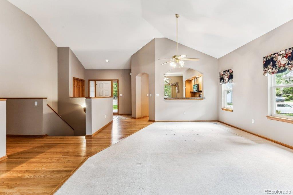 MLS Image #4 for 2441 w 107th drive,denver, Colorado