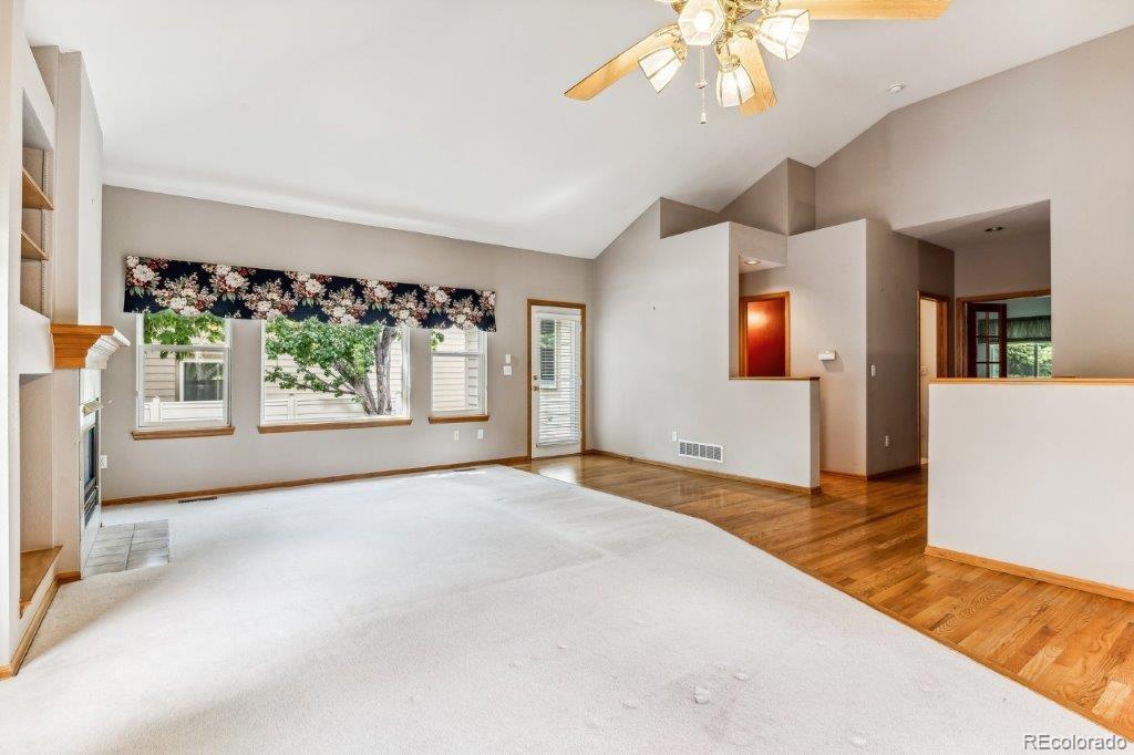 MLS Image #5 for 2441 w 107th drive,denver, Colorado