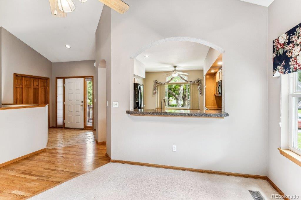 MLS Image #6 for 2441 w 107th drive,denver, Colorado