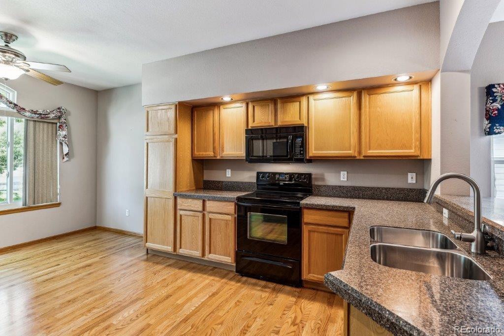 MLS Image #7 for 2441 w 107th drive,denver, Colorado