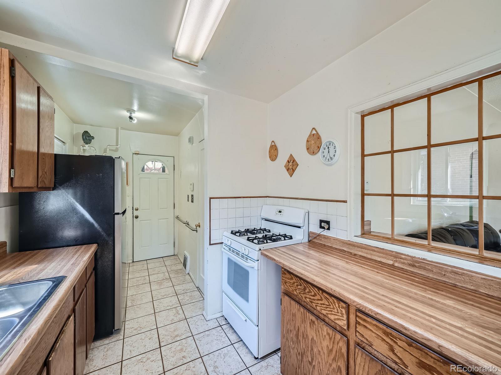 MLS Image #10 for 2565  quebec street,denver, Colorado