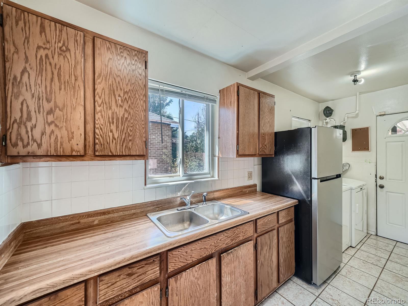 MLS Image #11 for 2565  quebec street,denver, Colorado