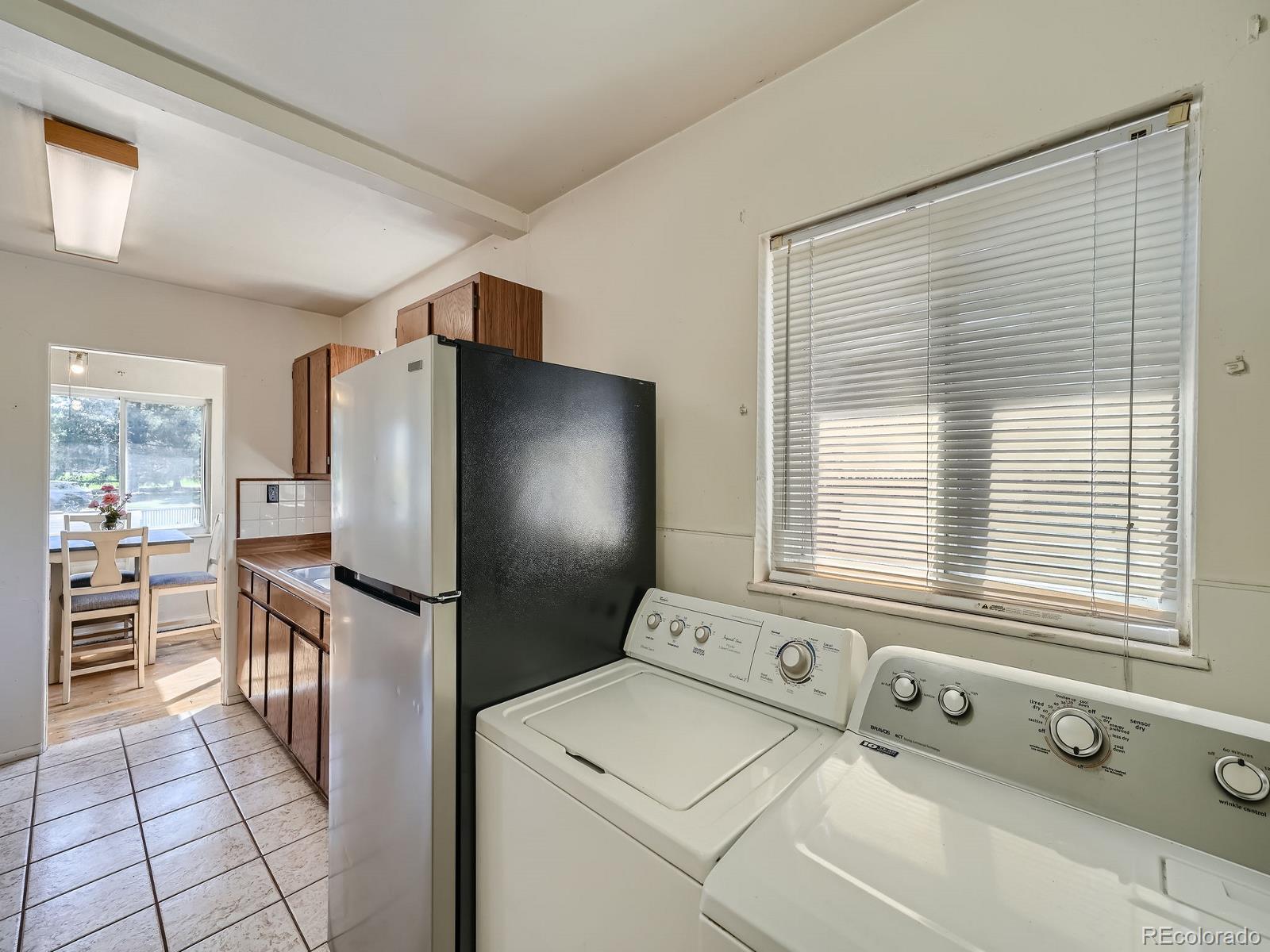 MLS Image #13 for 2565  quebec street,denver, Colorado