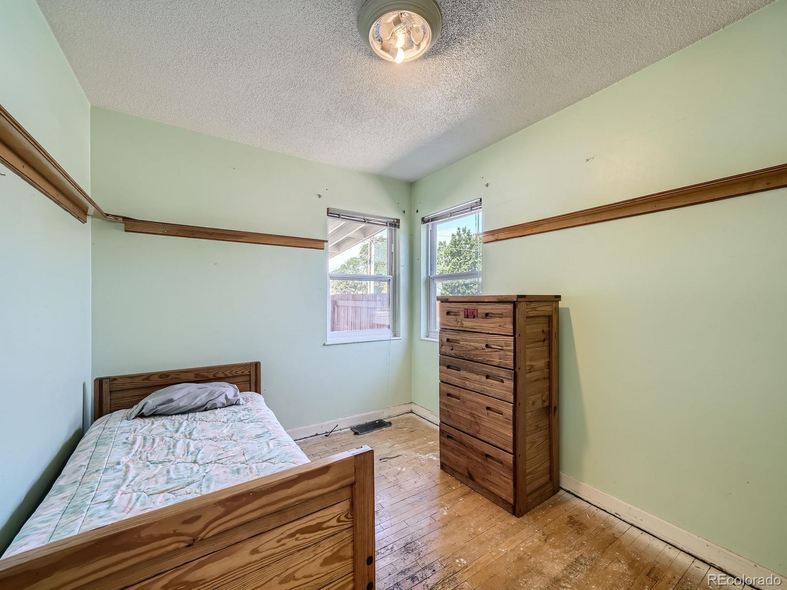 MLS Image #16 for 2565  quebec street,denver, Colorado