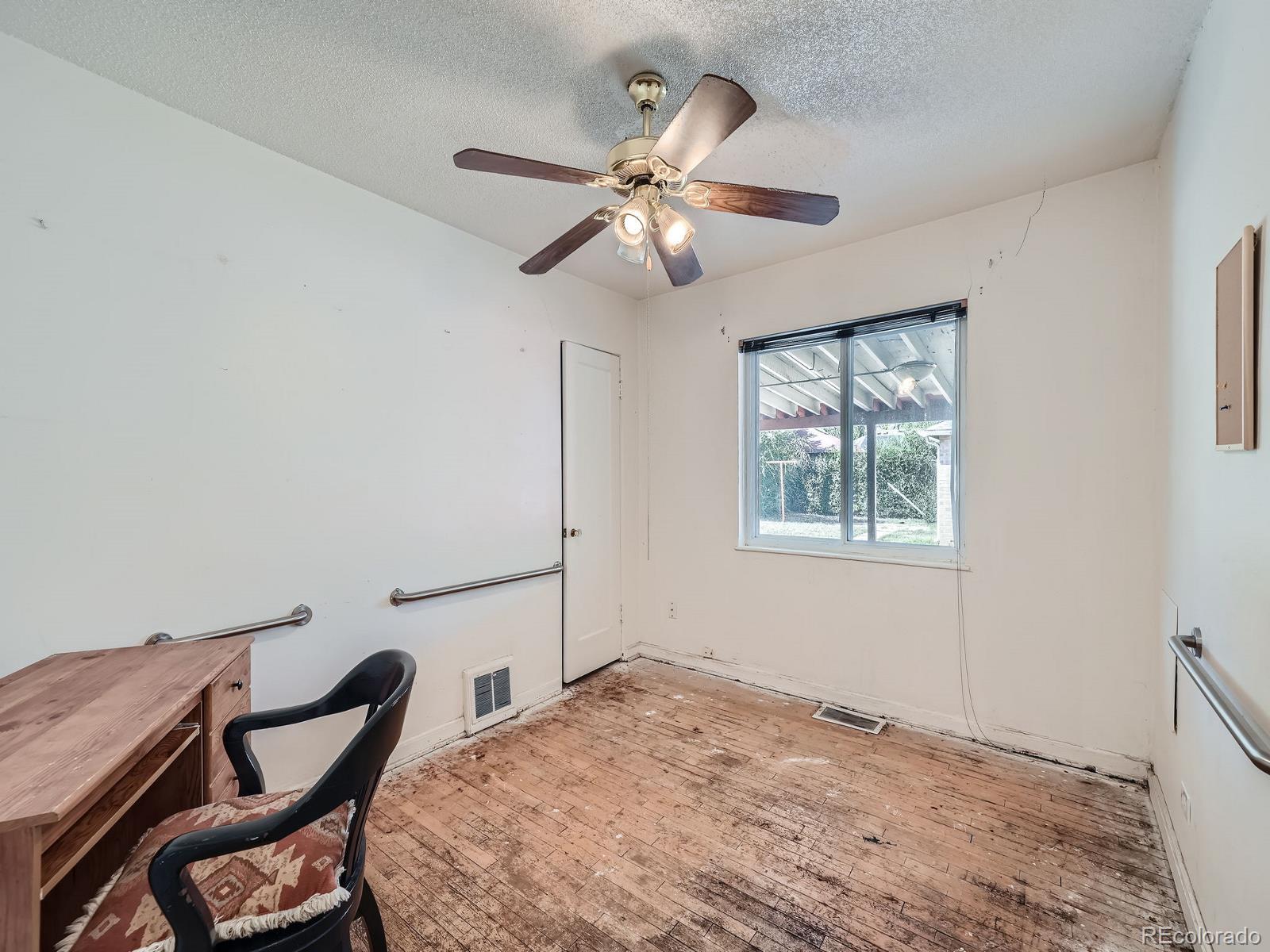 MLS Image #19 for 2565  quebec street,denver, Colorado