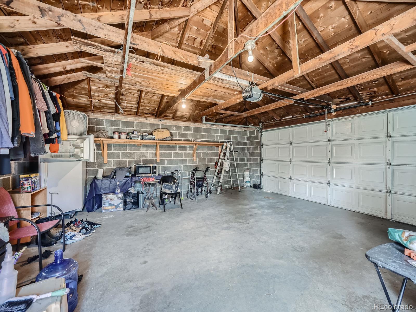 MLS Image #23 for 2565  quebec street,denver, Colorado